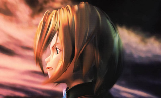 Illustration for article titled Final Fantasy Characters, Ranked